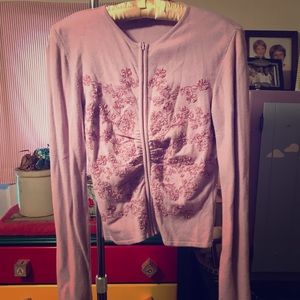 Oilily Sweater